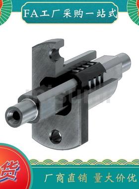 RGPFN6 RGPFN10 12 16-50 60 90 100 70 80 110 120 130导向组件