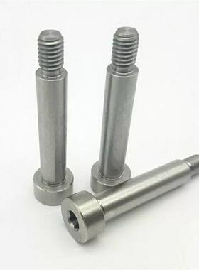 MSBL3/4/5/6/8/10/12等t高螺丝螺栓MSB/SMSB6/6.5/8-10/15/20/25