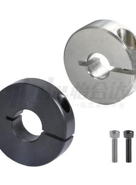 固定环 FAE01 FAE02 FAE06 FAE21 FAE22 FAE23  FAE21 FAE23