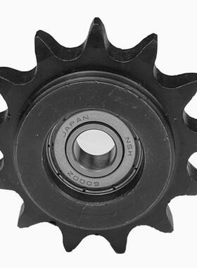 SP40B19/20-N-12 14 15 16 17 18 19 20 22 24 25 28 30 3540炼轮