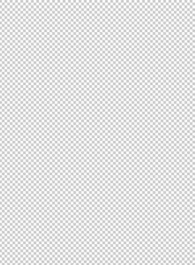 替代J-WEP41/J-lWEP42-d4/d5/d6/d8-10/2O0/R30精密型 椭圆型真空