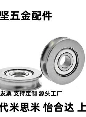 圆皮带用滑轮MBWAC60 MBWS100 50 140-3.1 4.1 5.1-P5P12-P20双联