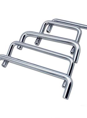 XAE01/02-D10-L80/96/100/110/120/125-128-H35/37/40/60圆形拉手