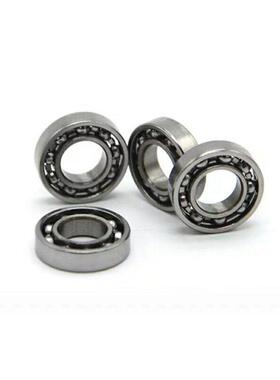 替代怡合微型轴承BAC63 74 84 85/95/104/105/106/126/128/148 ZZ