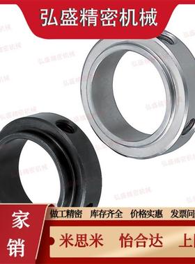 SCSBR6/8/10 12 15 20 25 30 35轴承SCBRJ环SCSBS17/SCSRAW22