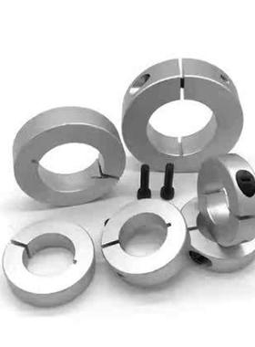 固定环SCJP25/SCJS30/SSJS10/PSCJS35/PSCJP12/SSCJP15/SCJPJ16/2