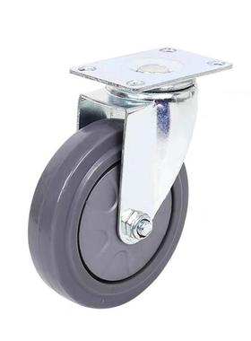 C-LWbFT125-T脚轮75/90/100/LWSGX38/50/LWSTB/R