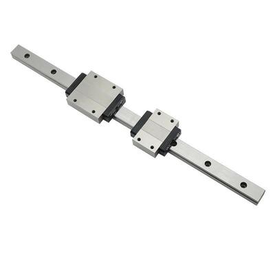 SSEBWM16直线SSE2BWMZ导轨SSEBWML9SSEBWMLZ12SSEBWMZ14SSE2BWMLZ