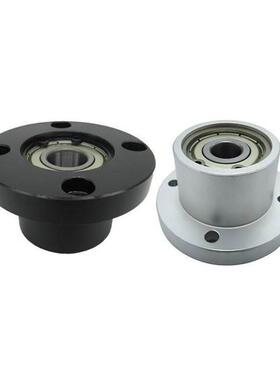 BGRCB BGRC BARC SBARC SBGRC6800 6900 6000 6200 ZZ VV DD-L