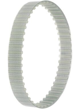 TTBU500/525/550/575/590/600/625/630T5-100/150/200/250同步带