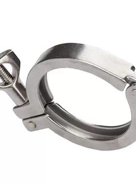 BLA41-10/20/25/30/35/40/60/80/42管道55配件57卡箍SNZFS1.5S