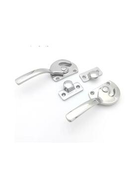 304不锈钢密封扣 FHS01/FHS11-L89/L113/L125/L140Q/L170/L140A/-