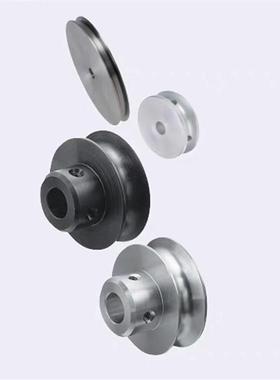 2滑轮3圆皮5带轮MBRFAM50MBR MBRFM23 28 30 38 40 MBRA60 MBRF