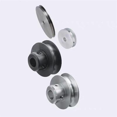 2滑轮3圆皮5带轮MBRFAM50MBR MBRFM23 28 30 38 40 MBRA60 MBRF