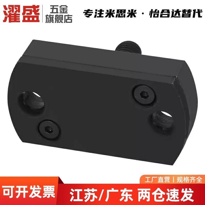 FJMCC WHE31-M5 6 8 10 12 16 20-0.8 1.0 1.25 1.5 1.75 2.0 2.5