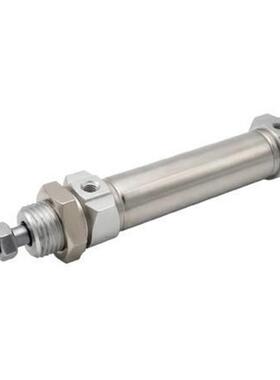 CKBS-A16-A20j-A25-A32-A40-S10-S15-S20-S25-S30不锈钢迷你气缸