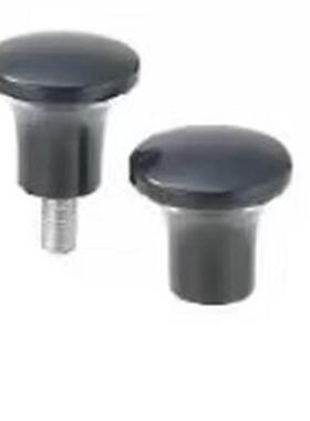 03手柄C-NMM6/33/21/17/HAQ02/06-M5/M6/M8/MP10/M12蘑菇07把手01