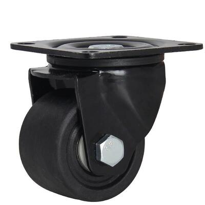 CHJ-重型CKZJ50 CSHN-S50万向脚轮C-CSHN75-N CHJS CHJSS65-H/S75