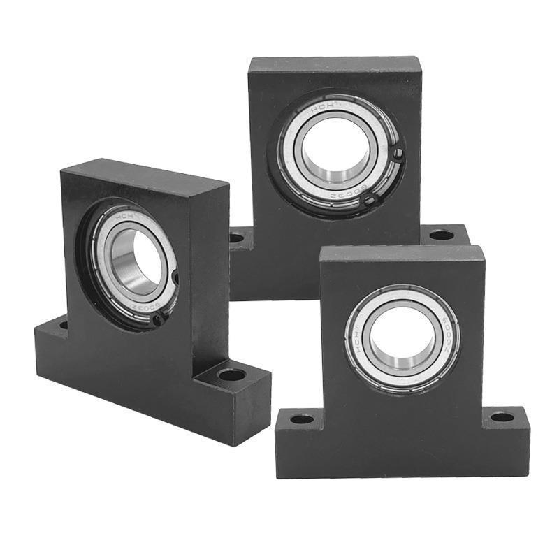 替BGHKB6802-50-40-69/60/6200 6201/BGJ系列T型带座轴承 6204-30