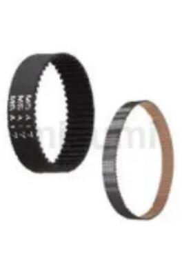 HTBN1680S5M 1715S5M 1800S5M 2C000S5M 2145S5M -100 150 250