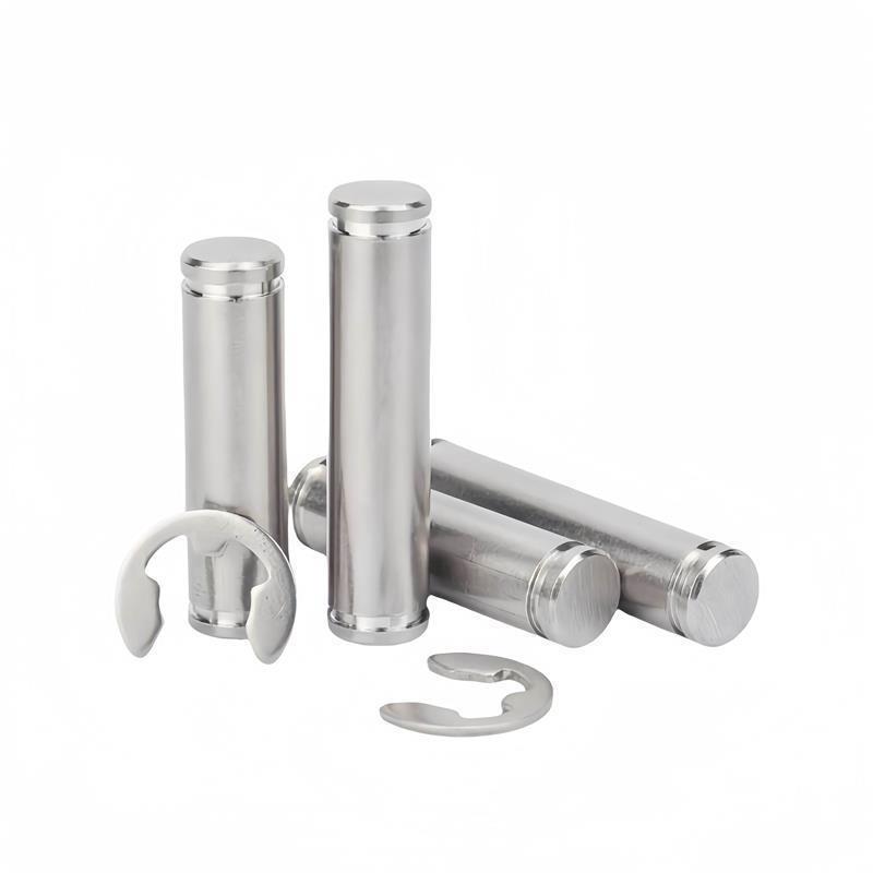 C-SCDG5铰炼销CDGH4/CCG6/12/10/CDG8-15/20/22/25/30/35/40/50/3