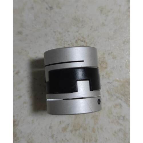 5联轴器GCOC40 GCOCLK GCOCRK25 GCOCWK32/16/20/6/8/10/12/14/15