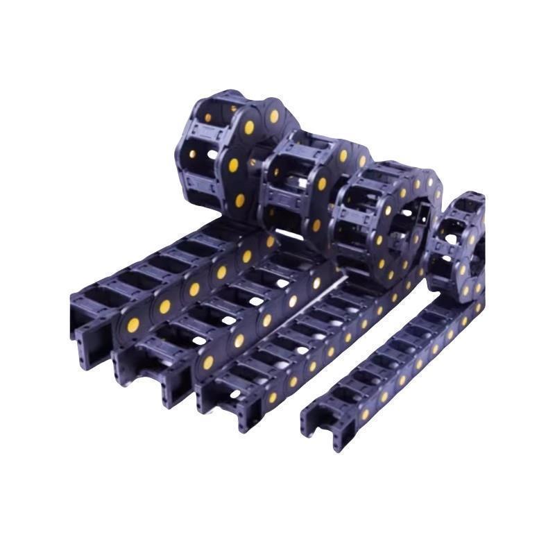 VAH21拖炼41/31/51/F10/16/7/F20/F30/50/R38/28/18/N35/40/25/