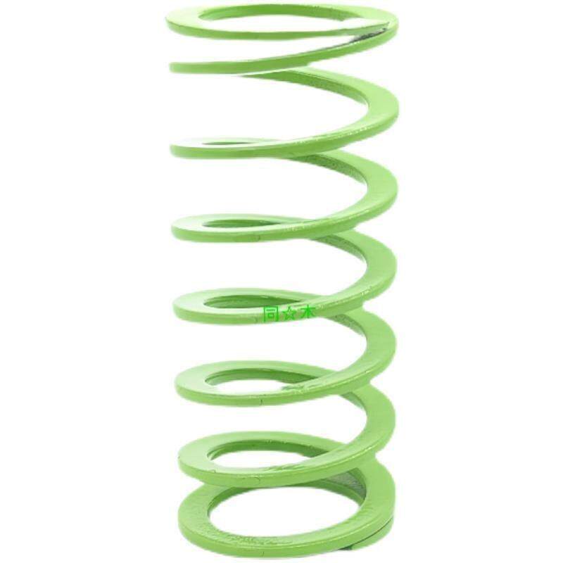 SWY20c.5-20/25/30/35/40/y45/50/55/60/65/70/75淡绿色模具弹簧