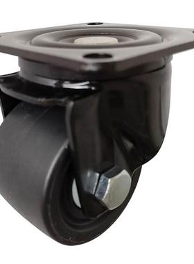 替代CSHN-S75-H-N-S65-CSHNS-S50-PCJH/C-CJHF80/CKZJ65万向CJHS