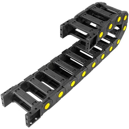 VBD02/3/32/-33-01/03F1YCO55/F20/F30/F401/F0-R28/R38/R48/N