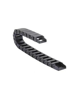 怡合达 拖炼VBF01/02/03-F77/F25/F57-R75/R55-N16-VEF02/F38