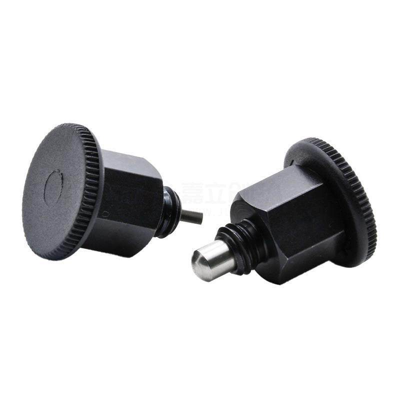 旋转柱塞 简易型 PMXSB PMXSM PMXYSB PMXYSM8/10