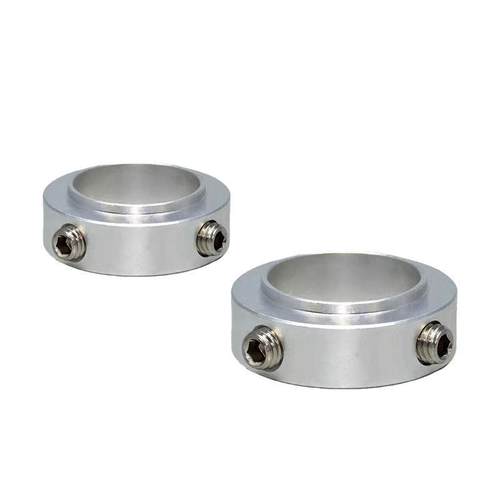 凸头固定环内径8/10/12/15/17/20/25/30 轴承用限位器  FBG01 02