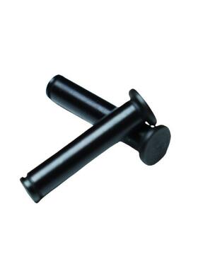 带肩铰链销MIC11-D4-L10 L12 L14 L15 L16L18 L20 L22L24 L25