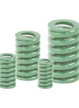 替25/30/35/40+50/60矩形弹簧24.5 SSWY/SWY11/12.5/14X.5/16.5