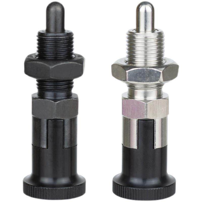 PMXAS PMXKS SMXAS SMXKS PMXYAS PMXYKS SMXYAS SMXYKS6/8/10/12