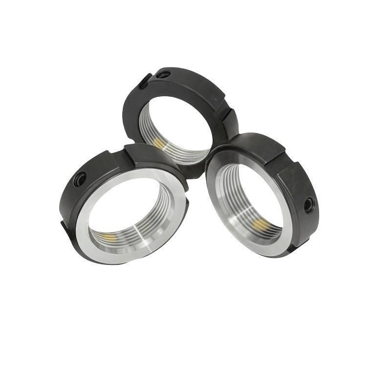 Y合达BKE03-M42M45M48M50M52M55M56M60M64M65M68M70M72M75M76锁紧