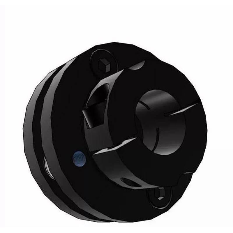 替代DBN51/DBN56-D56/D68/D82单/双膜片D94/D104/D126/D144D152联