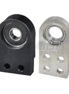 BHC61 BHC62 BHC66-6902 6002 6202 6904 6004 6204-ZZ VV DD-h