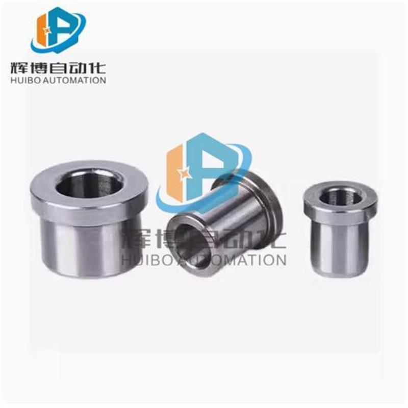 定位销用衬套 肩型JBH JBHN JBHM JBHMN3 5 6 8-5 10 12 13 16 20