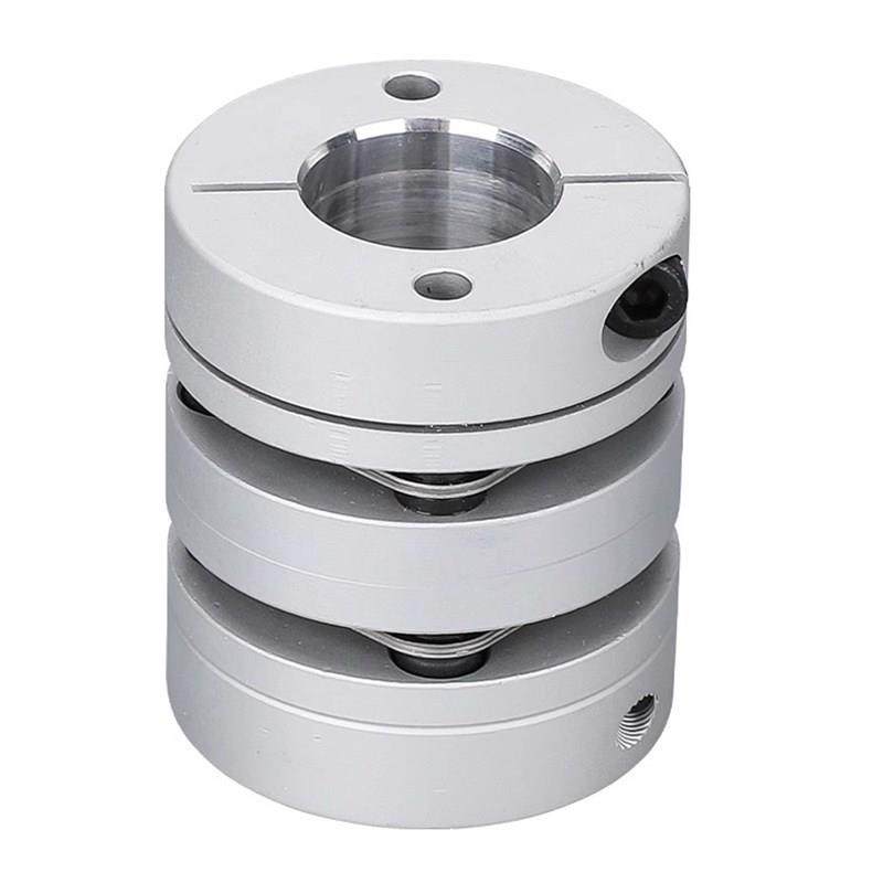 联轴器C-SCPW55 21/46/28 34-4-5-6-8-9-10-11-12S-14/15/17米思