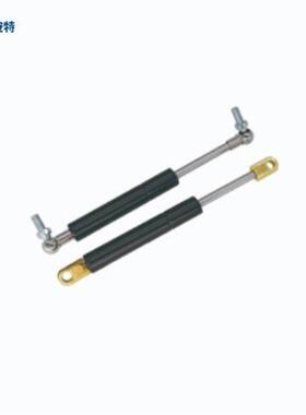 爱安特氮气不锈钢弹簧NSS-A/B-S60/80/100-N100 1S50 200 300