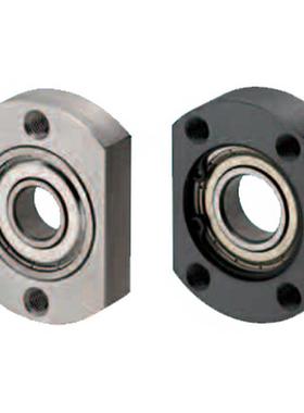 带座轴承座BACA6204ZZ BACA6805ZZ BACA6205ZZ BACA6905ZZ