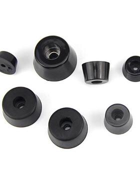 上隆规格/c垫脚减震器 DPH-14-19-25-31-40-50