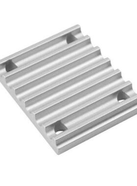 ECY51-S8M-300/TBCK-S5M150/TBCR-S3M060/TBCR-S8M400同步带齿板