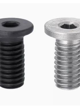 CBSTS5-6/8/10/12/14/16/18/20/25/3 C-CBSS极低头4螺栓CBSM2螺丝