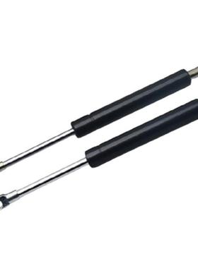 氮气气弹簧 C-FGSS15100/22080/22z100/22150/18100C-FGSS15050A/