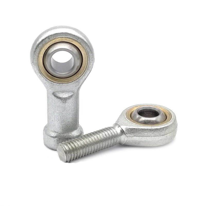 内螺纹杆端关节轴承REBN5/6/8/10/12/14/16/18/20/22/25/28/30/35,3C数码配件,手机防尘防水配件,淘宝优惠券,粉丝福利购,淘宝优惠卷