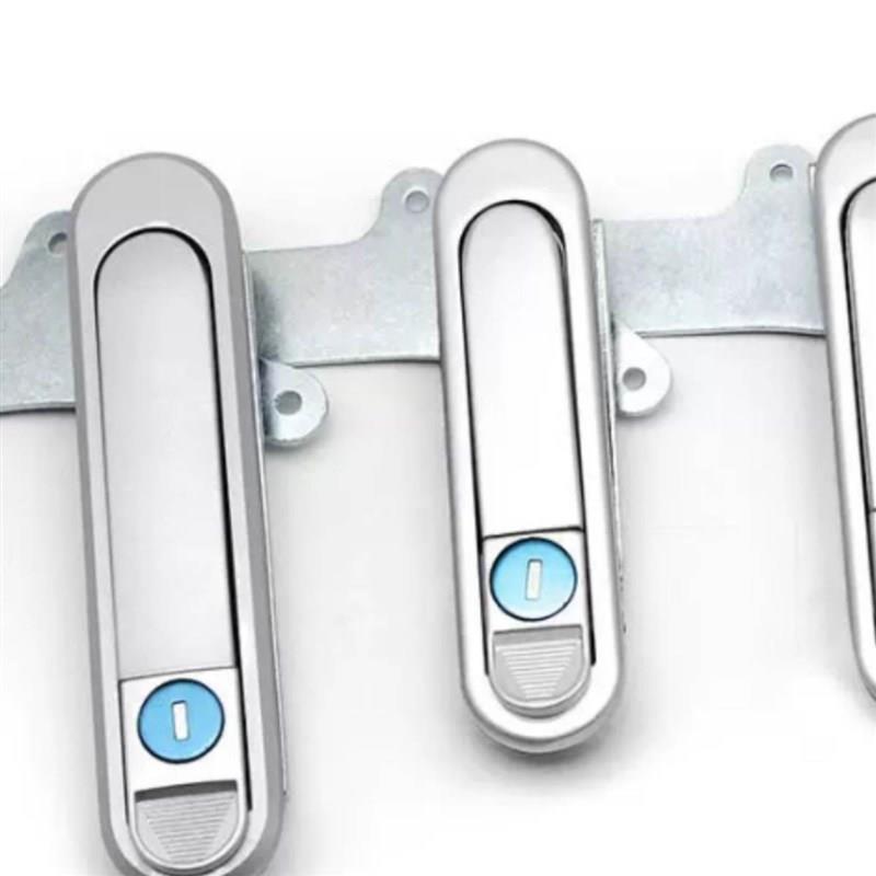 平面锁XAX11/16/21/22/26-A106/A123/A138/A117/100 132门锁XAX36