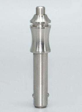 维奇精密 快卸销 快速插销 球头锁紧销 直径 20 16 12 10 VCN113